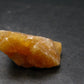 Rare Scheelite Crystal from China - 1.1" - 22.9 Grams
