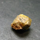 Rhodizite Rhodozite Crystal From Madagascar - 12.65 Carats - 0.3"