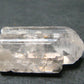 Nice Gem Danburite Crystal From Mexico - 0.8" - 2.05 Grams
