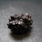 Very rare Z-Stone (Limonite after Marcasite) from Sahara Dessert, Egypt - 1.2" - 22.73 Grams
