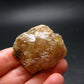 Rare Scheelite Crystal from China - 1.3" - 77.08 Grams