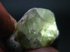 Extremely Rare Gem Kornerupine Crystal From Tanzania - 10.56 Carats