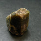 Green Apatite Crystal From Canada - 1.1" - 32.29 Grams