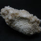 Rare Phenakite Phenacite Cluster from Madagascar - 141.3 Grams - 3.3"