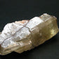 Tricolor Calcite Crystal from Mexico - 52.18 Grams - 2.5"