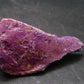 Rare Purple Stichtite Crystal From Russia - 1.9" - 14.7 Grams