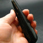 Rare ISUA Wand from Greenland - 4.0" - 79.11 Grams