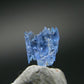 Rare Gem Jeremejevite Crystal From Namibia - 0.50 Carats
