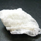 Large Clear Petalite Crystal from Brazil - 89.47 Grams - 3.0"