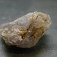Rare Gray Herderite Crystal from Africa - 0.9" - 5.31 Grams