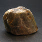 Gem Color Change Diaspore Crystal From Turkey - 2.1" - 134.84 Grams