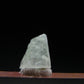 Green Herderite Crystal from Pakistan - 1.25 Carats - 0.3"