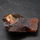 Gem Sphalerite Crystal from Spain - 1.4" - 13.93 Grams