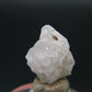 Phenakite Phenacite Crystal from Nigeria - 5.93 Carats