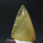 Rare Agni Gold Danburite Cabochon From Tanzania - 24.60 Carats - 1.0"