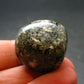 Rare Stonehenge Preseli Bluestone Tumbled Crystal From Wales UK - 0.9" - 21.76 Grams