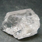 Nice Gem Danburite Crystal From Mexico - 1.2" - 16.23 Grams