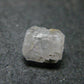 Rare Gem Tarnowitzite Cut Stone from Namibia - 0.62 Carats