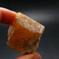 Rare Scheelite Crystal from China - 1.3" - 77.08 Grams