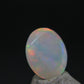 Precious Opal Cut Stone From Welo Ethiopia - 1.30 Carats