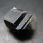 Gem Sphalerite Crystal from Tanzania - 1.3" - 24.73 Grams