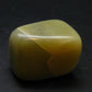 Healerite Serpentine Tumbled Piece From USA - 1.4"