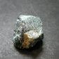 Extremely Rare Grandidierite Gem Crystal From Madagascar - 0.8" - 7.0 Grams