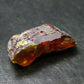 Gem Sphalerite Crystal from Spain - 0.9" - 4.22 Grams