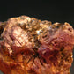 Great Color Change Alexandrite Chrysoberyl Crystal From Russia - 2.2" - 24.24 Grams
