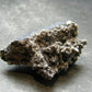 Brookite On Quartz Cluster From Arkansas - 16.58 Grams - 1.8"