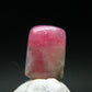 Rare Pink Tugtupite Gem Cabochon From Greenland - 1.34 Carats - 10x7mm