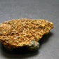 Ludlamite Cluster Silver Pendant From Bolivia - 1.9" - 21.90 Grams