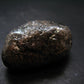 Rare Mohawkite Nugget from Michigan - 2.0"- 159.65 Grams