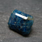 Euclase Gem Facetted Cut Stone From Zimbabwe - 7.30 Carats
