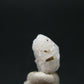 Phenakite Phenacite Crystal from Nigeria - 5.00 Carats