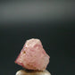 Rare Pezzottaite Crystal from Madagascar - 2.35 Carats - 0.4"