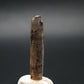 Andalusite Gem Crystal From Brazil - 1.0" - 1.05 Grams