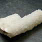 Anandalite Cluster From India - 30.11 Grams - 2.1"