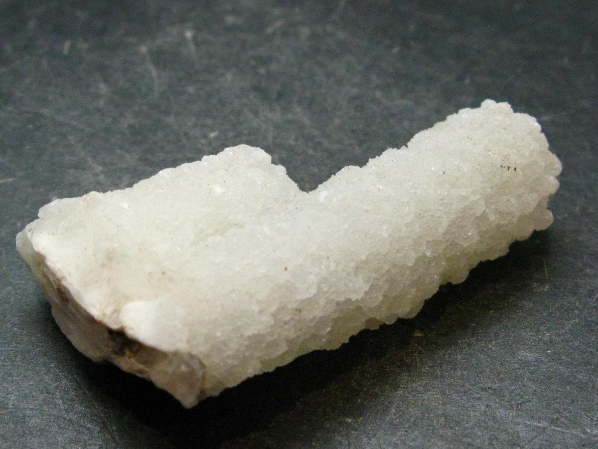 Anandalite Cluster From India - 30.11 Grams - 2.1"
