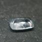 Euclase Gem Facetted Cut Stone From Brazil - 1.19 Carats