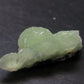 Prehnite Crystal From China - 1.6" - 10.0 Grams