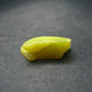 Healerite Serpentine Tumbled Piece From USA - 1.1"