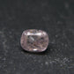 0.86 Carat Rare Gem Taaffeite Cut Stone From Mogok