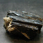 Ilvaite Crystal From China - 1.7" - 62.25 Grams