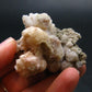 Analcime Cluster From Canada - 1.8" - 34.45 Grams