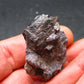 Mangano Tantalite Crystal From Brazil - 1.6" - 239.45 Carats