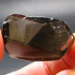 Nice Untreated Unheated Citrine Tumbled Stone from Zambia - 106.0 Carats - 1.6"