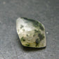 Gem Phenakite Phenacite Crystal From Russia - 2.50 Grams - 0.6"