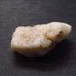 Nice Golden Amblygonite Crystal from Brazil - 57.7 Carats - 1.2"
