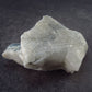 Phenakite Phenacite Raw Crystal From Brazil - 67.6 Carats - 1.3"
